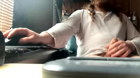 pcpeins online show from 13, 4, 2026