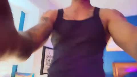 Phenomenal online show from 21, 9, 2025