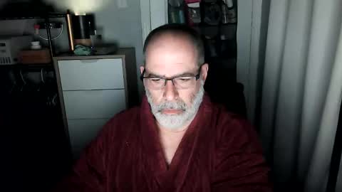 pdochpdoch online show from 13, 4, 2026