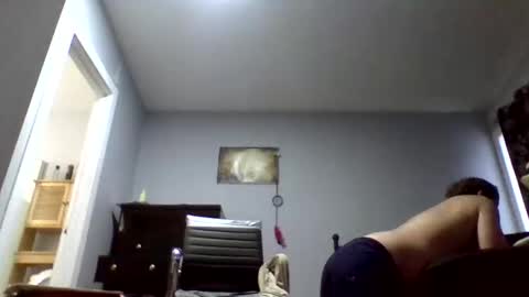 Snapshot of pdwgaffamkdu chatting on 11, 1, 2026 pdwgaffamkdu online show from 11, 1, 2026