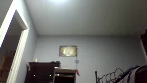 Snapshot of pdwgaffamkdu chatting on 13, 1, 2026 pdwgaffamkdu online show from 13, 1, 2026