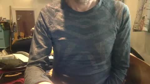 pea23 online show from 23, 1, 2025