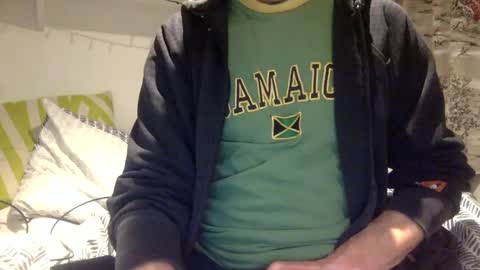 pea23 online show from 28, 1, 2025