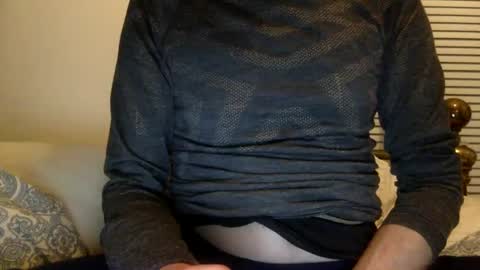 pea23 online show from 11, 2, 2025