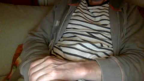 pea23 online show from 22, 2, 2025