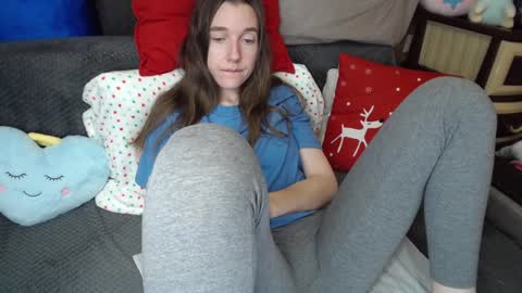 Snapshot of peaceduke chatting on 9, 12, 2024 FOUNTAIN SQUIRT online show from 9, 12, 2024