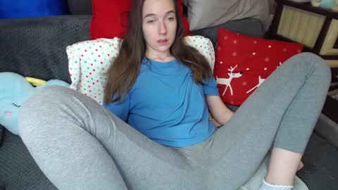 Snapshot of peaceduke chatting on 25, 12, 2024 FOUNTAIN SQUIRT online show from 25, 12, 2024