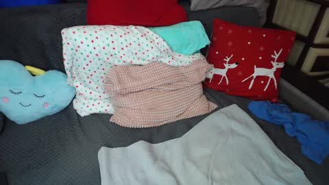 Snapshot of peaceduke chatting on 25, 12, 2024 FOUNTAIN SQUIRT online show from 25, 12, 2024