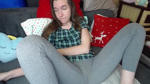 Snapshot of peaceduke chatting on 31, 12, 2024 FOUNTAIN SQUIRT online show from 31, 12, 2024