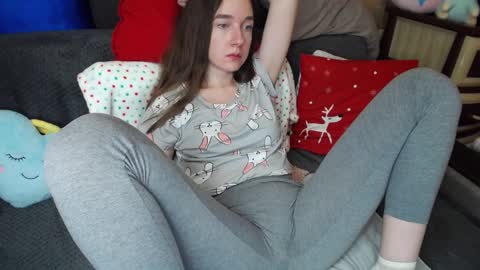 Snapshot of peaceduke chatting on 1, 1, 2025 FOUNTAIN SQUIRT online show from 1, 1, 2025