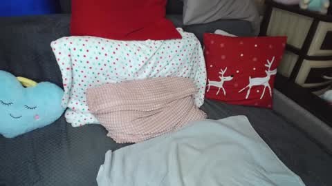 Snapshot of peaceduke chatting on 1, 1, 2025 FOUNTAIN SQUIRT online show from 1, 1, 2025