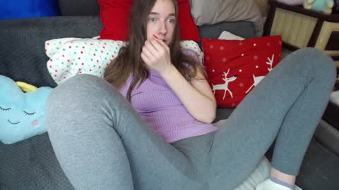 Snapshot of peaceduke chatting on 13, 1, 2025 FOUNTAIN SQUIRT online show from 13, 1, 2025