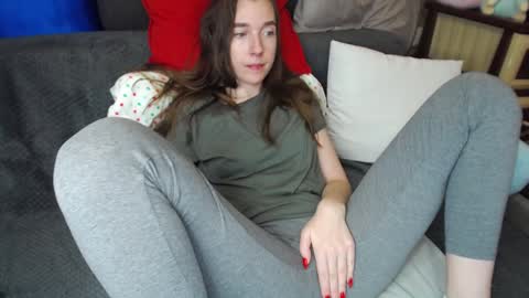 Snapshot of peaceduke chatting on 17, 1, 2025 FOUNTAIN SQUIRT online show from 17, 1, 2025