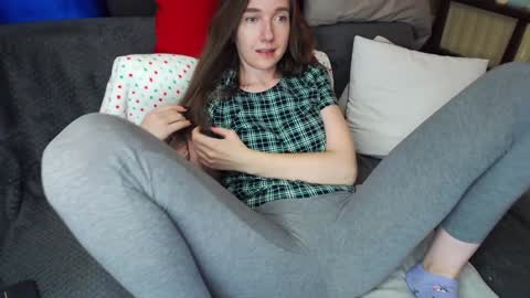 Snapshot of peaceduke chatting on 30, 1, 2025 FOUNTAIN SQUIRT online show from 30, 1, 2025