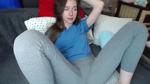 Snapshot of peaceduke chatting on 21, 2, 2025 FOUNTAIN SQUIRT online show from 21, 2, 2025