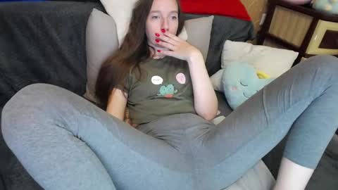 FOUNTAIN SQUIRT online show from 7, 5, 2026