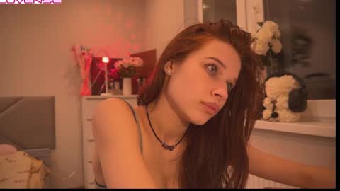 Sandra  Next Stream  pm MSK 5 pm UTC1pm EDT online show from 27, 2, 2025