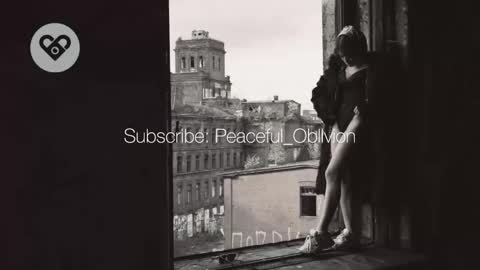 Sandra  Next Stream  pm MSK 5 pm UTC1pm EDT online show from 9, 3, 2025