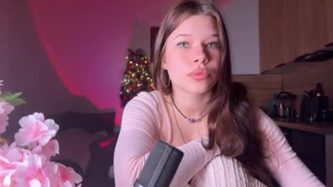 Sandra  Next Stream  pm MSK 5 pm UTC1pm EDT online show from 3, 2, 2026