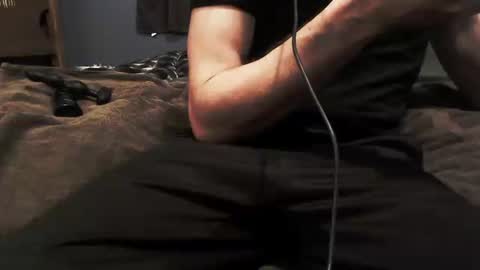 Snapshot of peacelead3r chatting on 31, 7, 2026 peacelead3r online show from 31, 7, 2026