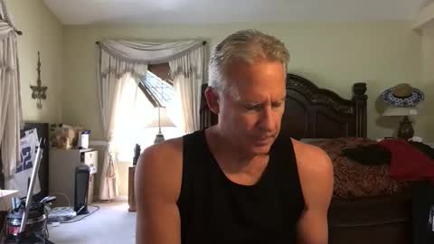peacemakerone1 online show from 7, 5, 2026