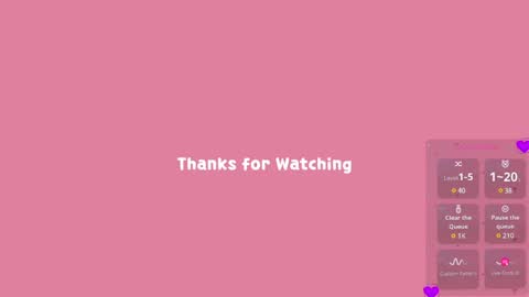 Snapshot of peach69love chatting on 29, 12, 2024  P E A C H   online show from 29, 12, 2024