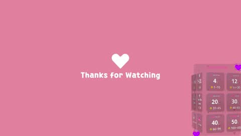 Snapshot of peach69love chatting on 15, 2, 2025  P E A C H   online show from 15, 2, 2025