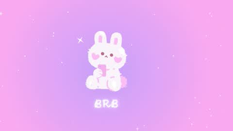 Snapshot of peach69love chatting on 12, 9, 2025  P E A C H   online show from 12, 9, 2025