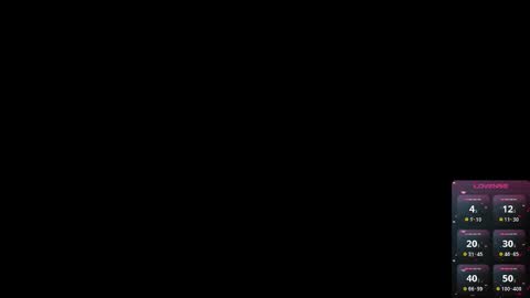  P E A C H   online show from 13, 3, 2026