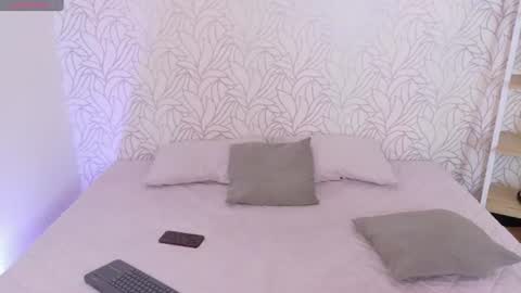 Snapshot of peach_babe_ chatting on 21, 6, 2026 Peach online show from 21, 6, 2026