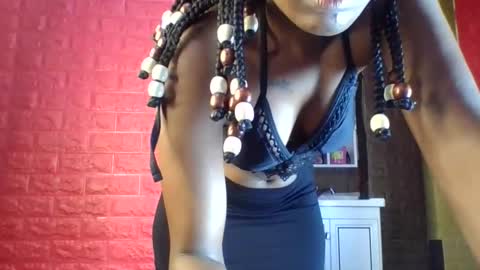 peach_melbah online show from 8, 6, 2026