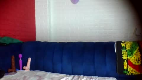 peach_melbah online show from 5, 7, 2026