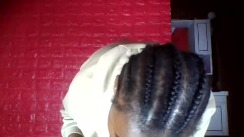peach_melbah online show from 20, 7, 2026