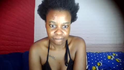 peach_melbah online show from 27, 7, 2026
