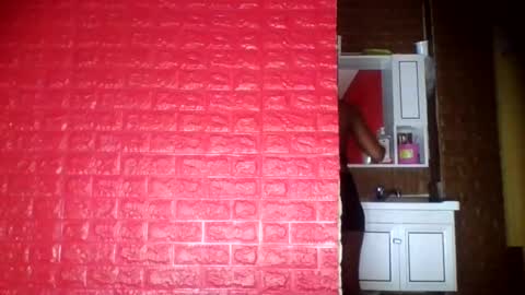 peach_melbah online show from 28, 7, 2026