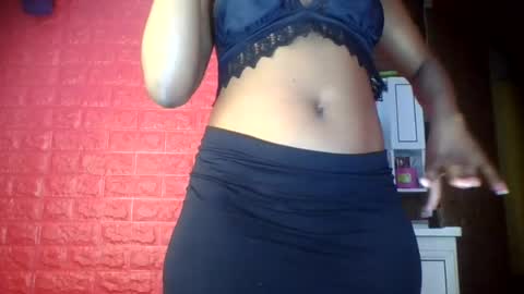 peach_melbah online show from 29, 7, 2026