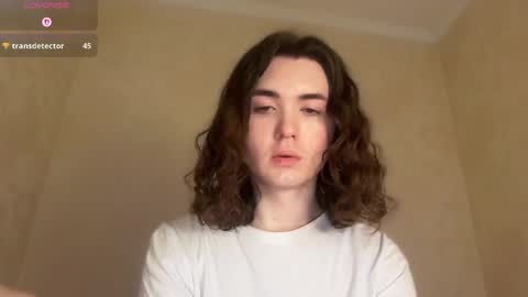 peach_mirage online show from 6, 4, 2026