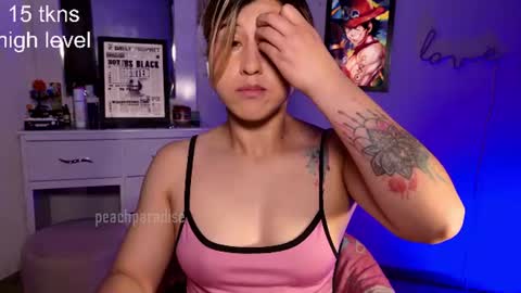 S online show from 14, 6, 2026