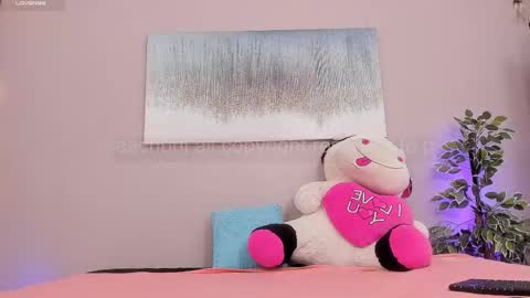 Briana online show from 23, 11, 2025