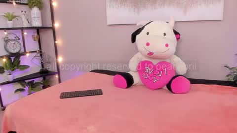 Briana online show from 28, 11, 2025