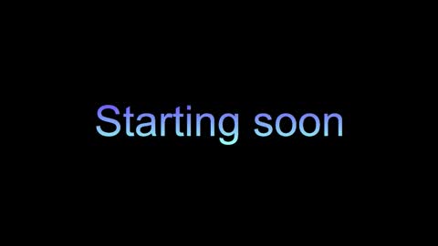 Lexy Peach online show from 28, 10, 2025