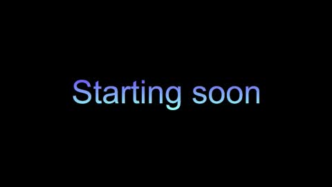 Lexy Peach online show from 30, 10, 2025