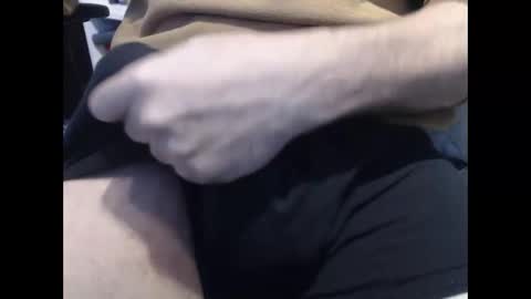 hard4u online show from 16, 1, 2025