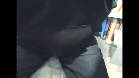 hard4u online show from 10, 3, 2026