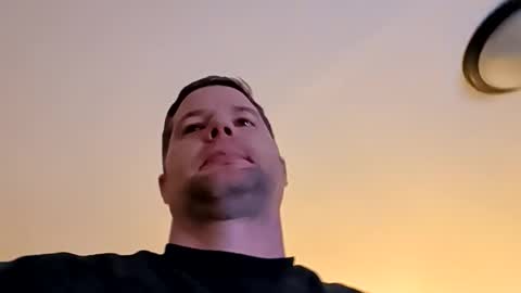 peachespunkins online show from 25, 4, 2026