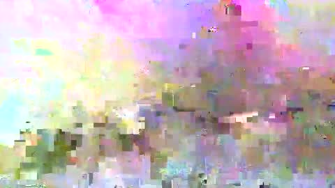 PEach online show from 10, 2, 2025