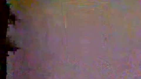 PEach online show from 9, 3, 2025