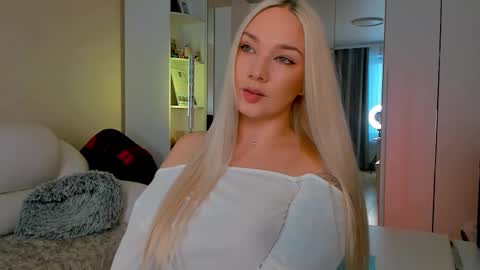 peachju1cy online show from 26, 9, 2025