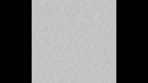 Snapshot of peachperfect_ chatting on 21, 10, 2025 I dont demand tokens for as long as youre not requesting anything but that doesnt mean I dont need tokens.. I dont do free online show from 21, 10, 2025