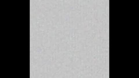 I dont demand tokens for as long as youre not requesting anything but that doesnt mean I dont need tokens.. I dont do free online show from 11, 1, 2026